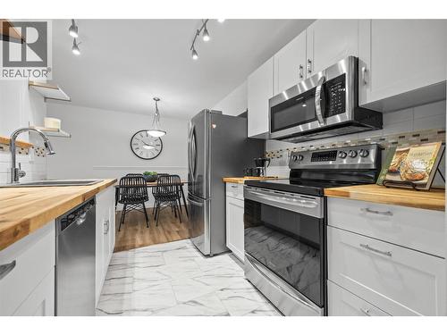 3180 De Montreuil Court Unit# 310  Kelowna, BC V1W 3W4