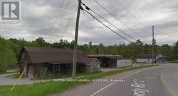 4116 COUNTY RD 121  Kawartha Lakes, ON K0M 2A0