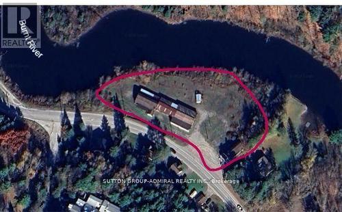 4116 County Rd 121, Kawartha Lakes, ON, K0M 2A0 commercial for