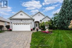 1116 TRAILHEAD PLACE  Kingston (Central City West), ON K7M 9H3