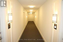 410 - 650 SAUVE STREET  Milton, ON L9T 8M4