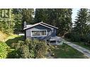 3591 65 Avenue Nw, Salmon Arm, BC  - Outdoor 