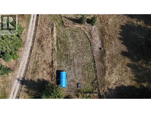 3591 65 Avenue Nw, Salmon Arm, BC - Outdoor With View