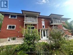 425 LANCASTER STREET W  Kitchener, ON N2H 4V8