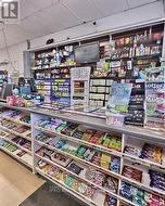 224 GLENRIDGE AVENUE  St. Catharines, ON L2T 3J9