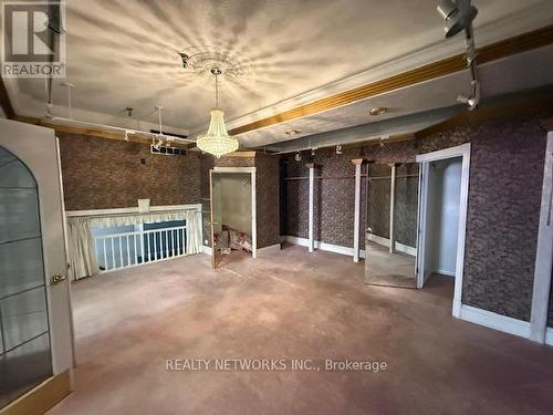 227 Third Avenue, Timmins (Ts - Se), ON 