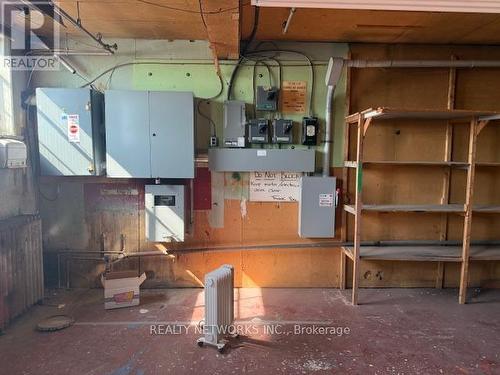 227 Third Avenue, Timmins (Ts - Se), ON 