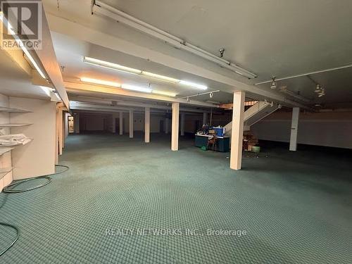 227 Third Avenue, Timmins (Ts - Se), ON 