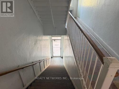 227 Third Avenue, Timmins (Ts - Se), ON 