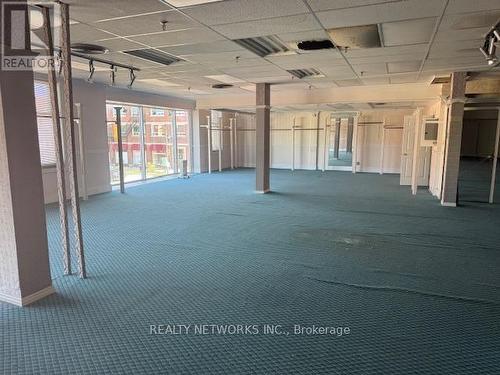 227 Third Avenue, Timmins (Ts - Se), ON 