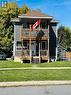 704-706 First Street, Cornwall, ON  - Outdoor 
