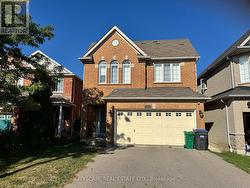 5077 DUBONET DRIVE  Mississauga, ON L5M 7X5