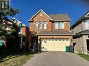 5077 Dubonet Drive, Mississauga, ON  - Outdoor 