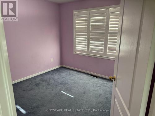 5077 Dubonet Drive, Mississauga, ON - Indoor Photo Showing Other Room