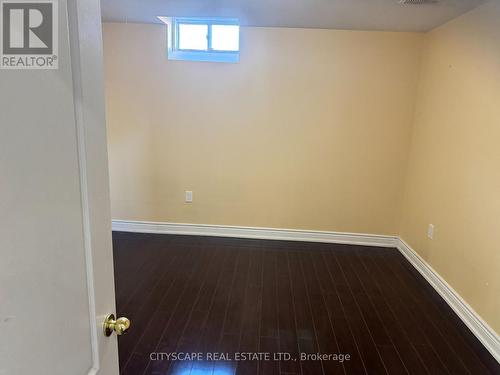 5077 Dubonet Drive, Mississauga, ON - Indoor Photo Showing Other Room