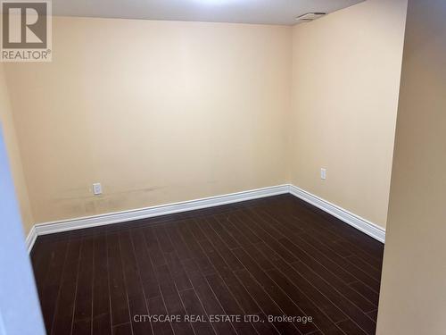 5077 Dubonet Drive, Mississauga, ON - Indoor Photo Showing Other Room