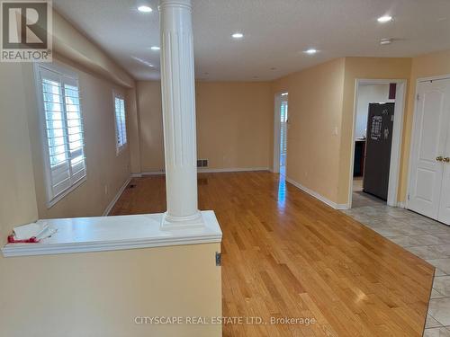 5077 Dubonet Drive, Mississauga, ON - Indoor Photo Showing Other Room