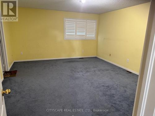 5077 Dubonet Drive, Mississauga, ON - Indoor Photo Showing Other Room