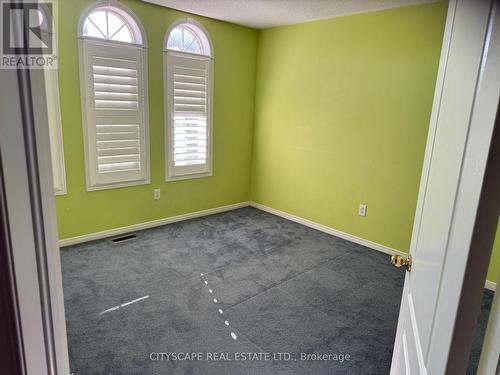 5077 Dubonet Drive, Mississauga, ON - Indoor Photo Showing Other Room