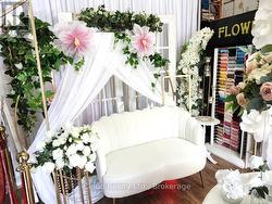 29 - 781 MAIN STREET E  Milton, ON L9T 5A9