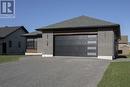 28 Noah Dr, Sault Ste. Marie, ON  - Outdoor 