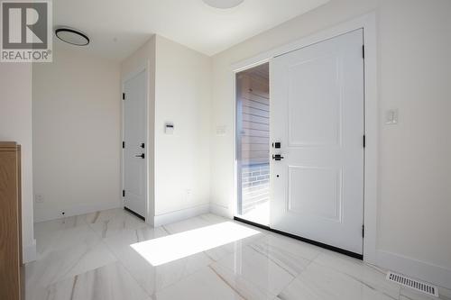 28 Noah Dr, Sault Ste. Marie, ON - Indoor Photo Showing Other Room