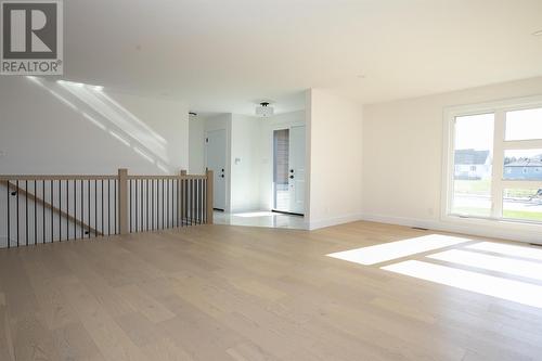 28 Noah Dr, Sault Ste. Marie, ON - Indoor Photo Showing Other Room