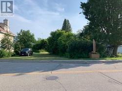 21 Huron ST  Thessalon, ON P0R 1L0