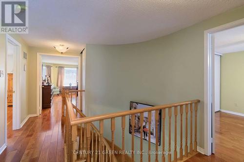 418 Chieftan Circle, Mississauga, ON - Indoor Photo Showing Other Room