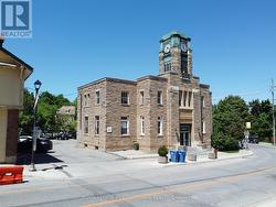 70 MILL STREET  Halton Hills, ON L7G 2C9