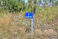 3 David Shiels ROAD  Dundurn Rm No. 314, SK S7C 0B2