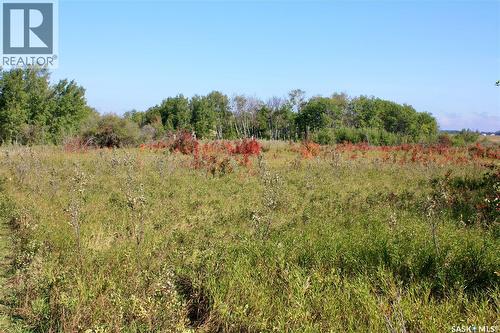 3 David Shiels Road, Dundurn Rm No. 314, SK 