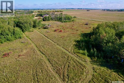 3 David Shiels Road, Dundurn Rm No. 314, SK 