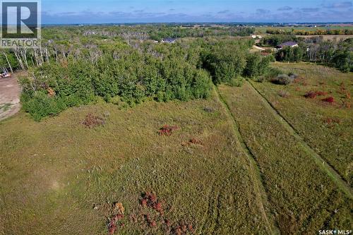 3 David Shiels Road, Dundurn Rm No. 314, SK 