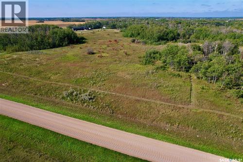 3 David Shiels Road, Dundurn Rm No. 314, SK 