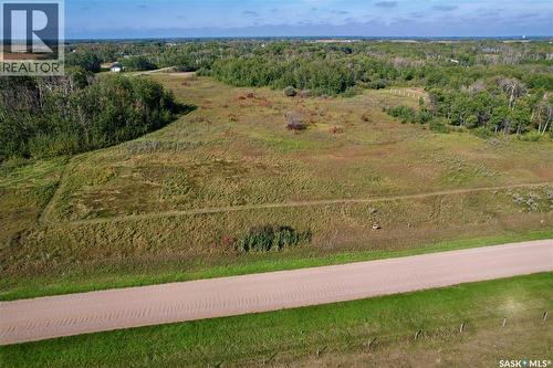 3 David Shiels Road, Dundurn Rm No. 314, SK 