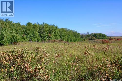 3 David Shiels Road, Dundurn Rm No. 314, SK 