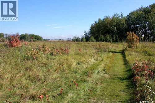 3 David Shiels Road, Dundurn Rm No. 314, SK 