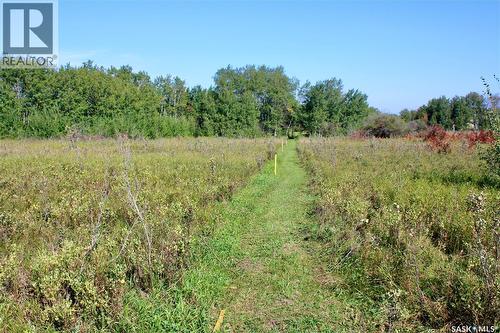 3 David Shiels Road, Dundurn Rm No. 314, SK 