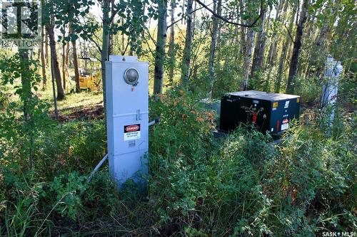 3 David Shiels Road, Dundurn Rm No. 314, SK 