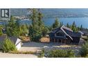 145 Lakeview Drive, Nelson, BC  - Outdoor With Body Of Water 