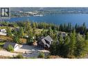 145 Lakeview Drive, Nelson, BC  - Outdoor With Body Of Water With View 