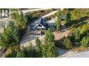 145 Lakeview Drive, Nelson, BC  - Outdoor With View 