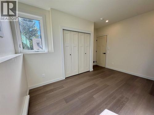 145 Lakeview Drive, Nelson, BC - Indoor Photo Showing Other Room