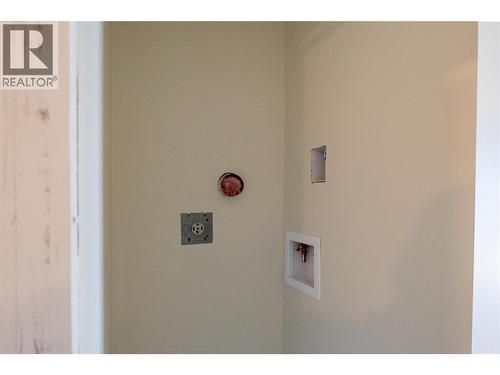 145 Lakeview Drive, Nelson, BC - Indoor