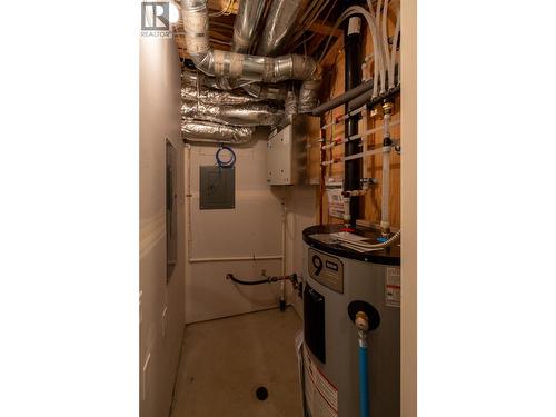 145 Lakeview Drive, Nelson, BC - Indoor