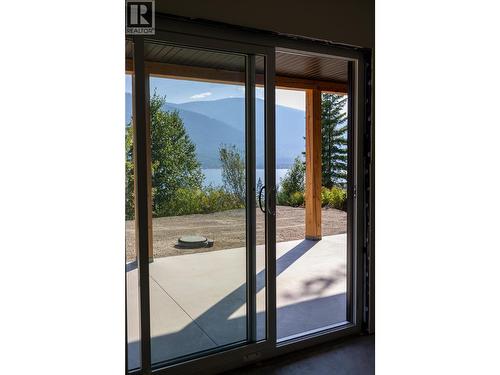 145 Lakeview Drive, Nelson, BC -  Photo Showing Other Room