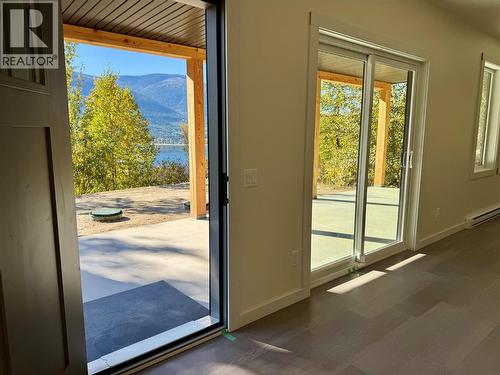 145 Lakeview Drive, Nelson, BC -  Photo Showing Other Room