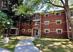 317 - 573 ARMSTRONG ROAD  Kingston (East Gardiners Rd), ON K7M 8J8