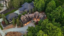 108 HEMLOCK COURT  Blue Mountains, ON L9Y 0T3